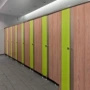 量大厕所卫生间公共隔断板