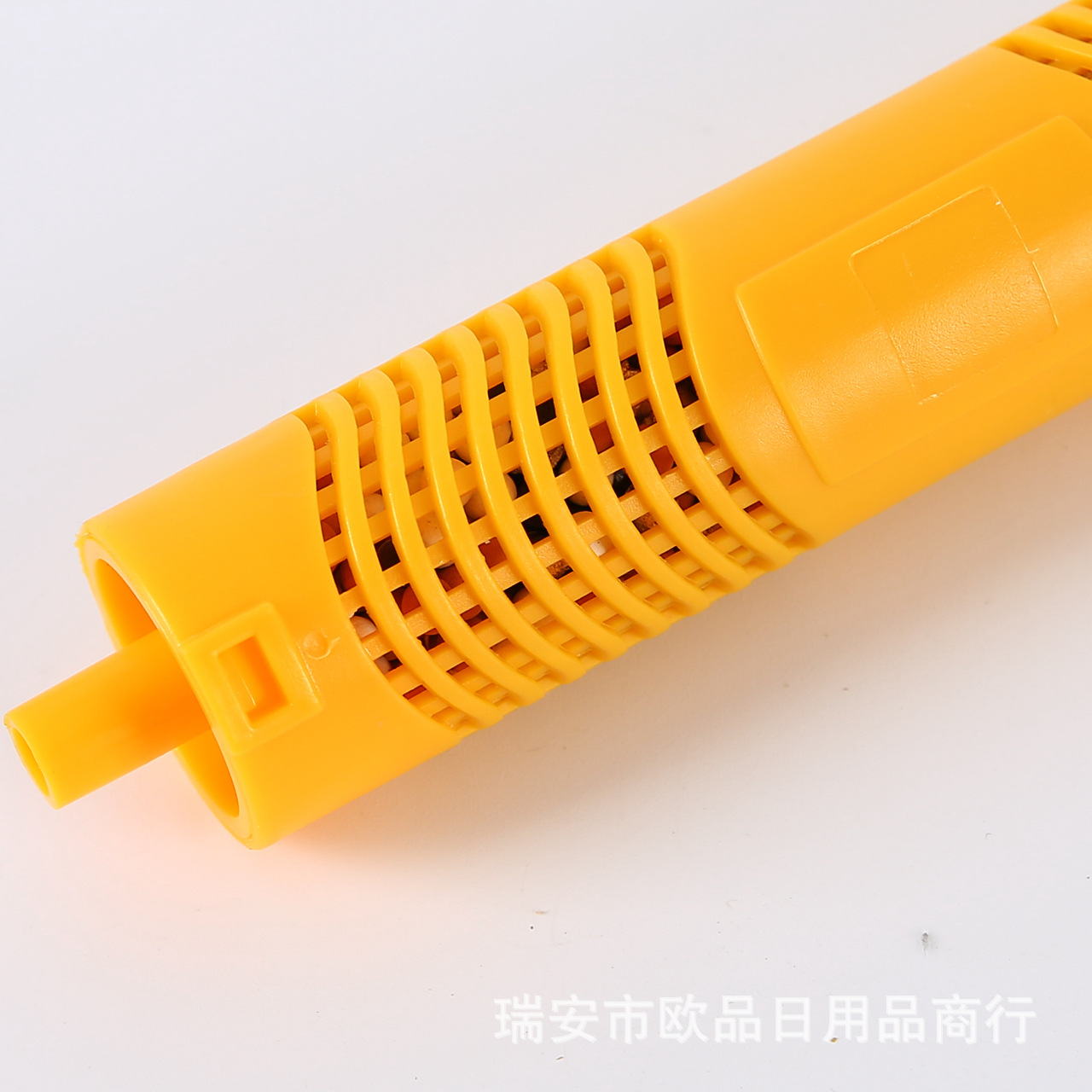 Amazon SHaRuion fregadero de la cocina filtro Filtro de drenaje filtro de la piscina filtro de red purificador de piscina