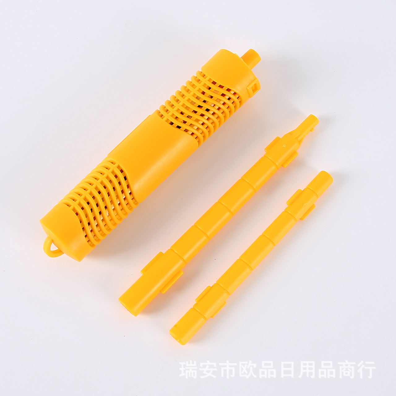 Amazon SHaRuion fregadero de la cocina filtro Filtro de drenaje filtro de la piscina filtro de red purificador de piscina