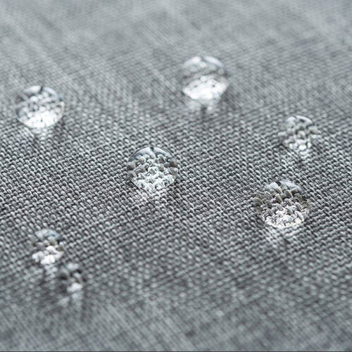 Travel Passport Bag for International Travel Document Bag Purse Ion Passport Holder Waterproof Dustproof Portable Card Holder Direct Sale