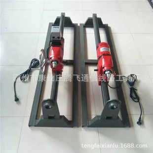 ֱ�N�ԁ�ˮ�ܵ��^·荿יC �v�w ���NС�ʹ��^�����O�����