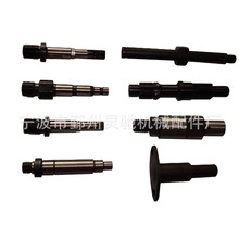 ����늄ӹ�������������S��ݔ���S�����S�����I�S