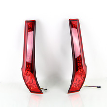 m14-15DH FIT w LED t βx܇ʾ ܇