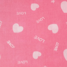 �S�ҬF؛ֱ�N  2.5���������� ���r�� ��ϡ�� ��đ�� ƽ�y��