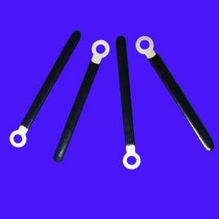 CW3-32/3-52/3-60늾��̶�Ƭ�A/�|ݸ늾��̶��AƬ/��̩늾��̶�Ƭ