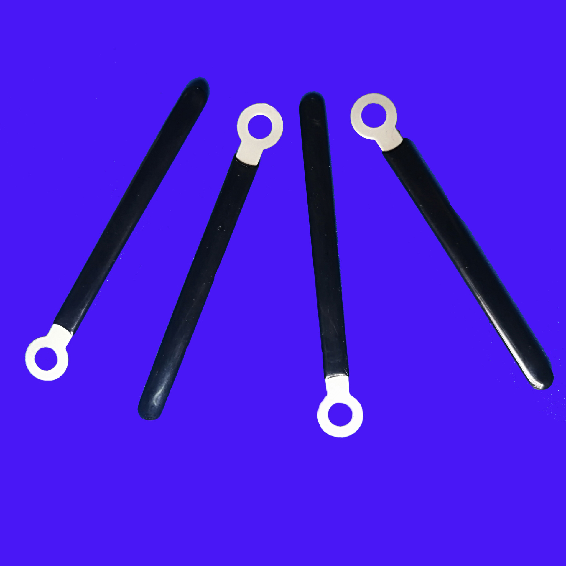 CW3-32/3-52/3-60电线固定片夹/东莞电线固定夹片/祺泰电线固定片