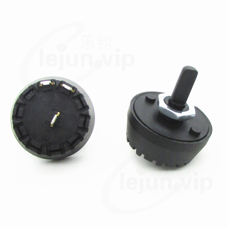 �־�����������ڵ�λ��Դ���ش���12A����2λ1��3����ת����