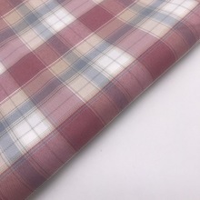 С�� JKȫ��ɫ������ �Ʒ�����ȹУ������ �����b����� �F؛����