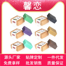 ��̿�ֹ���11����b��ˬ���ͱ����̝������흍������õ���R��