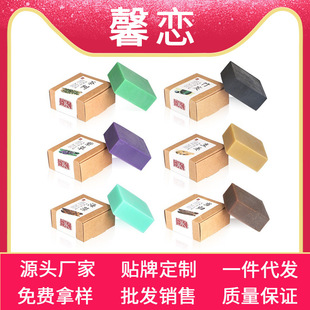 ��̿�ֹ���11����b��ˬ���ͱ����̝������흍������õ���R��