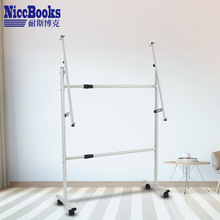 �ӹ��Ͱװ�֧��90*120���{��������sͨ�����ƄӺڰ�֧�܏S�����l