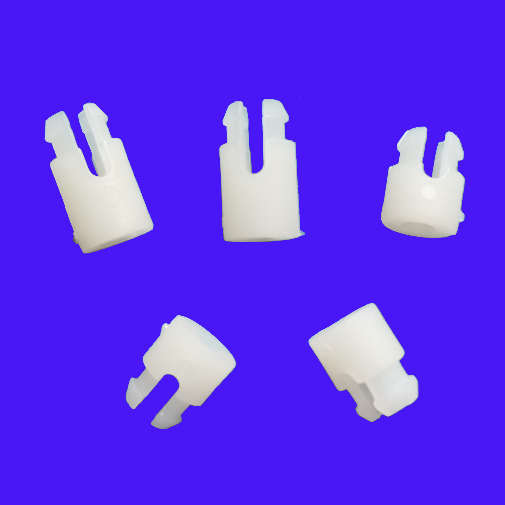 PC板间隔柱,尼龙间隔柱,尼龙隔柱,塑胶绝缘柱,PC板隔离柱