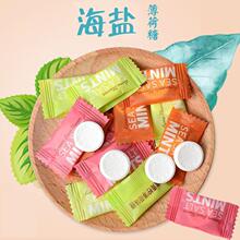 ���}������ �SC�Ƥ��Ƭɢ�b�W�t����ǹ��ښ����±��������e��ʳ