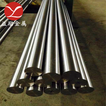 ͸ʴInconel718ģInconel718ԲģInconel718ֻ