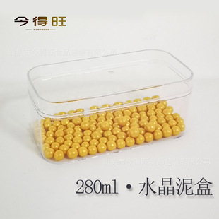 220ml���Ϻ��������zˮ����ţ���ʷ�Rķ�ܷ�߷��b���w��͸��