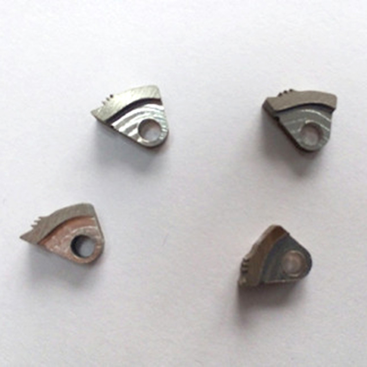 ��---������ǹGS2Bǹ��GS-2B������ɿ�����������ǹ���