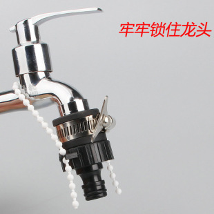 �S�ҹ����¿������Ͷ๦�ܽ��^��Ó�����������^ˮ���^���^