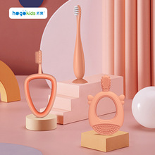 �̹�ĸ�댚����ǻ�坍ܛë�����z��ˢ�냺Ӗ�����A����ˢ���b