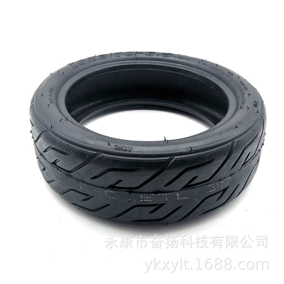 Yolsuzluq şinləri Tires, 10X2.70-6.5 Chaoyang