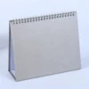 8 inch/21*17CM silver Lenny pattern