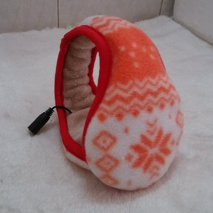 ӡ���u���q�������ͨԒ�����֙C�������C ������ůë�q���ֶ��C