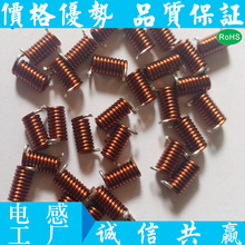 1.0���ľ�Ȧ ���ɾ�Ȧ �@����Ȧ ���~����о늸� �ߜؾ����ľ�Ȧ