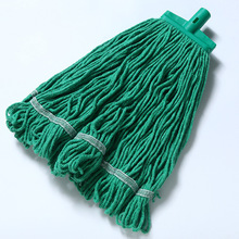 �S�ҹ������ϾGɫ�ϰ��^�����ϰ��ϲ���Q�^����ˮ�ϰ��w�S�ղ��^