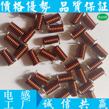 ��о��Ȧ �����߆Ό�늸о�Ȧ ͨӍ�O�侀Ȧ ���ܾ�Ȧ �@����Ȧ