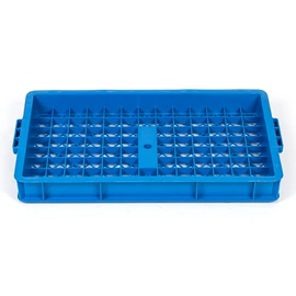 塑料盒;零件盒;塑料箱