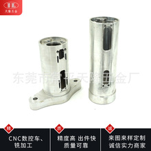 |ݸSҳн܇㊏ͺϲP䓼 cncęCPS 