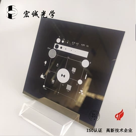 光学计量器具;磨床;二手机床