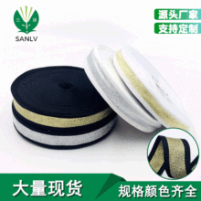 F؛[gɫl zly ŮʿЬob