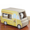 Transport for princess, mint toy, wholesale, new collection