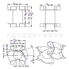 PQ4040׃�����ǼܟoᘹǼ�PQ40���l�Ǽ�