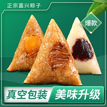 ���d���ӵ��S�r���ռ��d�خa�ۗ����ն��ζ����b���繝�Fُ���l