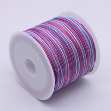 72̖�ʾ����diy40�׾����߲��K ��Ⱦ�u׃�ʾ���朾����òʹɾ�