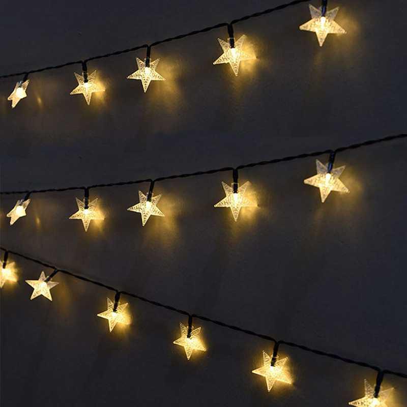 (3.2cm 소 진주 5 성) 태양 에너지