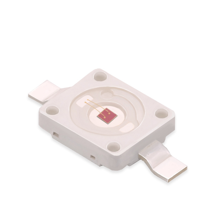 70603W620nm̨Χƾ۵ƺLED