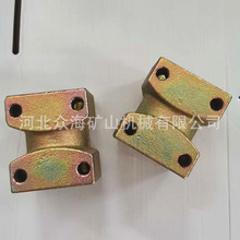 �V��ֱͨ �Aֱͨ K��ֱͨ���^51  50ֱͨҺ��֧�ܹ�·���