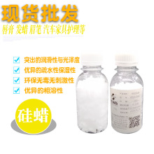 ������Ծ۹������ЙC��Ϟ����lϞü�P���Թ��w�²���Ϟ����w