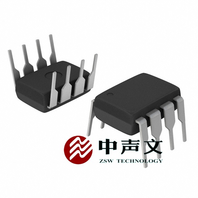 DS1013M-25+，  时钟/计时 - 延迟线