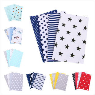 50X40cm �l�y�����c�c�W������б�yС���M���^ �����޲�����