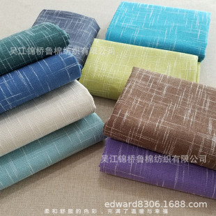 ��x���񹝷��鲼300*300Dб�y����450d�ͺϟo����ëܛ��ɳ�l��