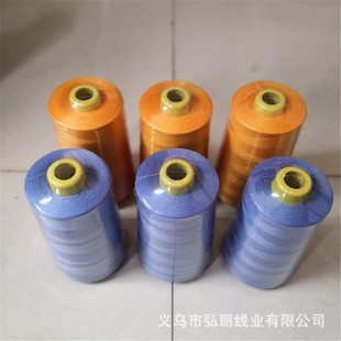 ���N20s/2����]���p�x�C�� ���|���ò��ྀ�r�񌍻�