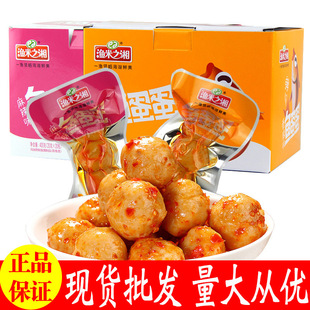 �F؛�O��֮���~��������ζ���e��ʳ�~�躣ζ��ʳС�Գ���ʳƷ���l