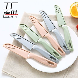 剥蒜器蒜泥器;多功能切菜器;厨房小工具