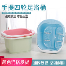 ����������݆��ԡͰ����ϴ�_��Ӻ�݆��Ħ��ԡ�����_Ͱ��Ħ���_