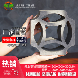 �~�X�������δ���ʽ�¹��U���b�������մɴ�����ͨ�w��ɽ�F؛