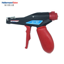 MK9����MK9HT������Hellermanntyton������̫ͨ��������������