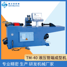 ȫԄӿsܙCgܙCaӹܙCеOҺܶ˳͙C